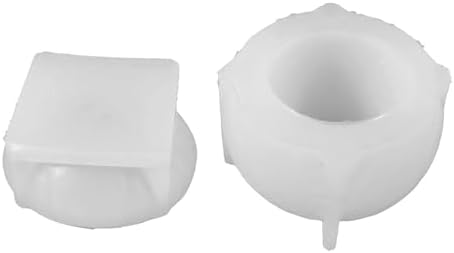 Baseball Shape Silicone for, Basketball Storage b