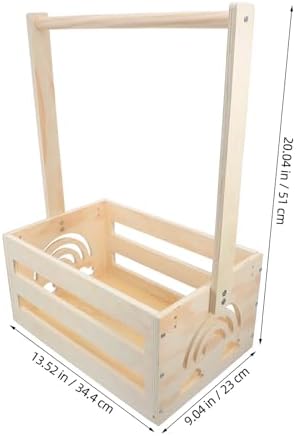 Pet Wardrobe Closet with Hangers - Clothing Rack & Toy Storage for Dog Cat - Practical Organizer for Pet Supplies, Home Decor & Dog Gear Tidying