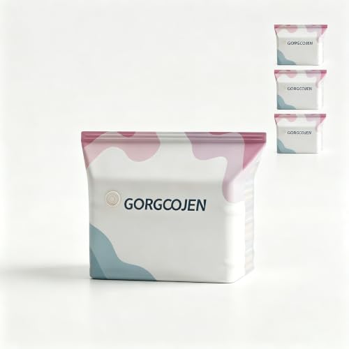 No Pump Vacuum Storage Bags,2026 New large Vacuum Storage Compression Bags,3D Vacuum Storage Bags For Clothes(3PCS,S)