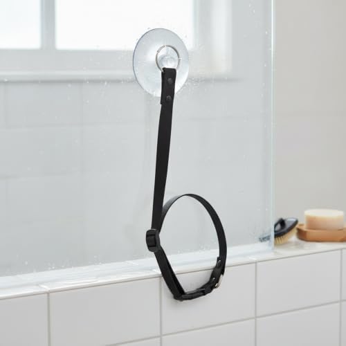 Pet Bathing Aid