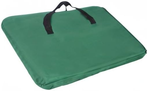 EliteField 2-Door Soft Pet Playpen for Dogs and Cats (2-Year Warranty) | 600D Fabric, Washable Floor Mat & Top Cover, Indoor/Outdoor, Carrying Bag, Ground Stakes, Zipper Locks