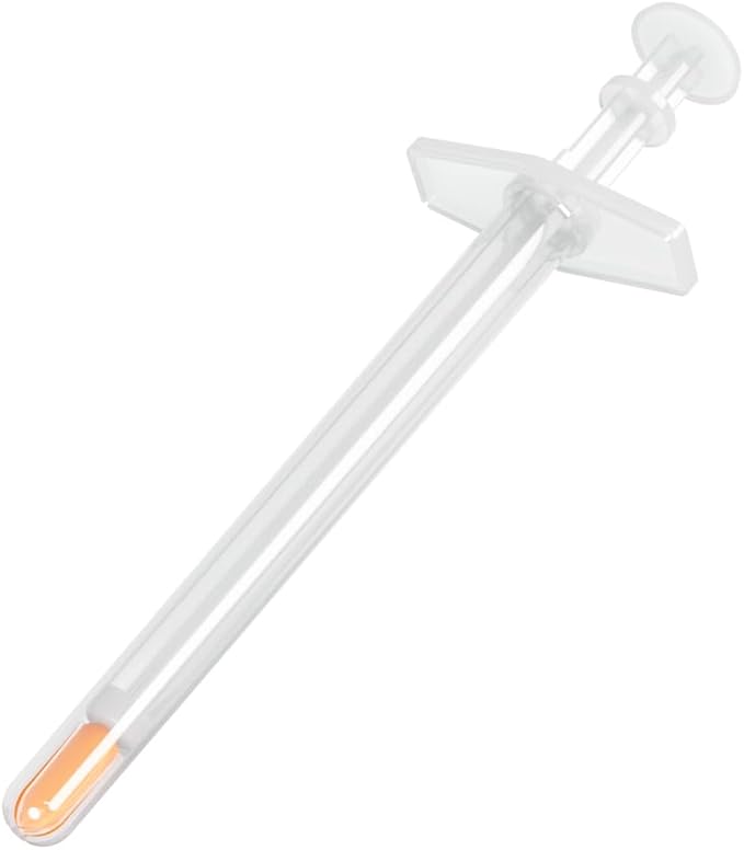 EZY DOSE Pet Pill Shooter for Dogs & Cats, Easy Tablet Dispenser & Syringe