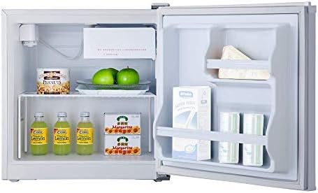 Redrubbit Large (15.7 x 9. 4 Inch) Cabinet Storage Shelf Rack, Rustproof Kitchen Counter and Cabinet Shelf, Storage Rack Organizer for Kitchen, Fridge, Cabinet, Bathroom, Set of 2