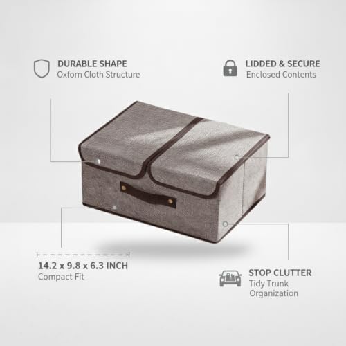Drawer Organizer, 1 PC