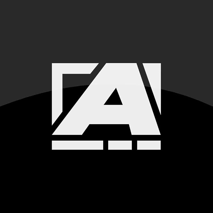 ARES 70149 3/8-In Black Socket Rail | Part No. 70149; Store up to 10 Sockets and Keep Your Tool Box Organized