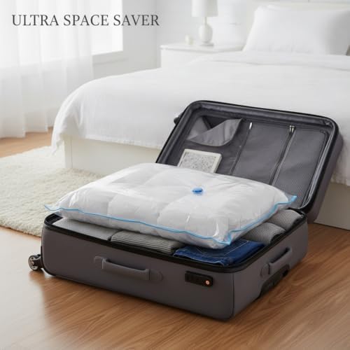 Vacuum Storage Bags, 1 PC