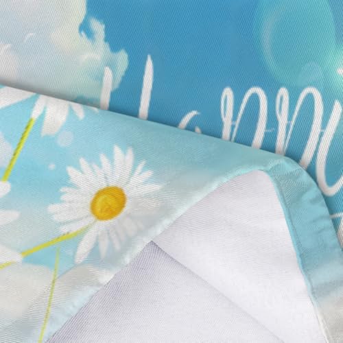 Pardick Plastic Bag Holder, Easter Egg Bunny Grocery Bag Holder for Shopping Bags, Wall Mount Plastic Bag Storage Organizer Dispenser, Storage Holder for Home Kitchen Camper,A-13