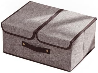 Drawer Organizer, 1 PC