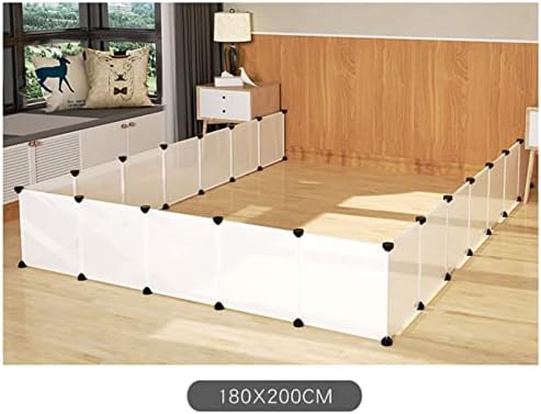 Translucent Furniture Gap Blockers with Stitching Design - Perfect for Pet & Toy Containment, Prevents Items from Sliding Under Beds & Sofas, Easy to Install