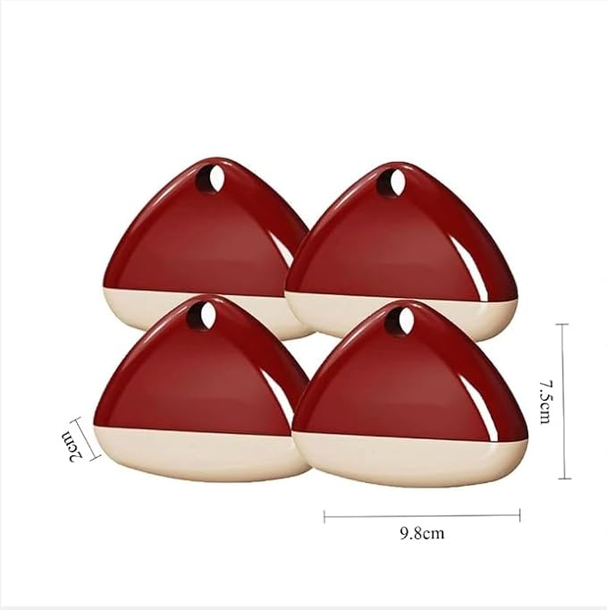 Portable Washable Lint Roller-Washable & Reusable Lint Remover for Pet Hair on Clothes, Furniture, and More - Compact Portable Design for Easy Cleaning