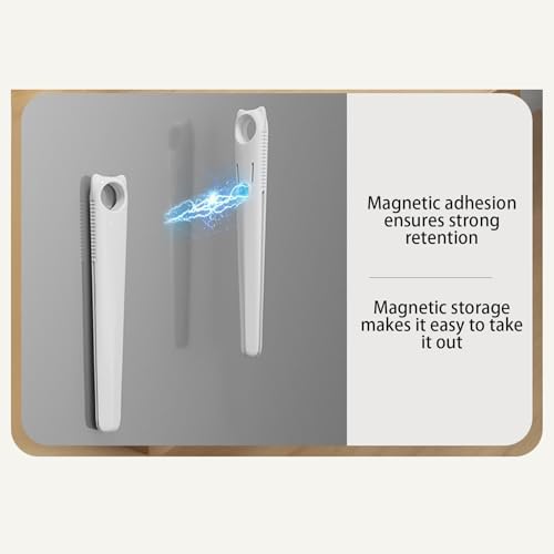 Sauce Bag Squeezer Tool, Magnetic Food Pouch Extruder, Tube Organizer for Kitchen Daily Ketchup Lotion Restaurant Party Living Room Tea Sauce Pet Treats, Household Supply for Reliable Daily Use