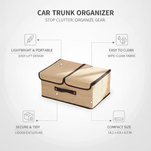 Drawer Organizer, 1 PC