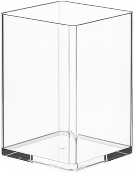 PET Plastic Storage Box