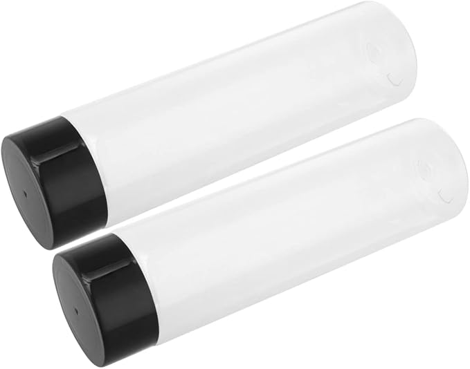 12pcs Pet Disposable Juice Bottles Versatile Storage Containers for Beverages Food-grade Plastic for Water and Juice for Daily Use