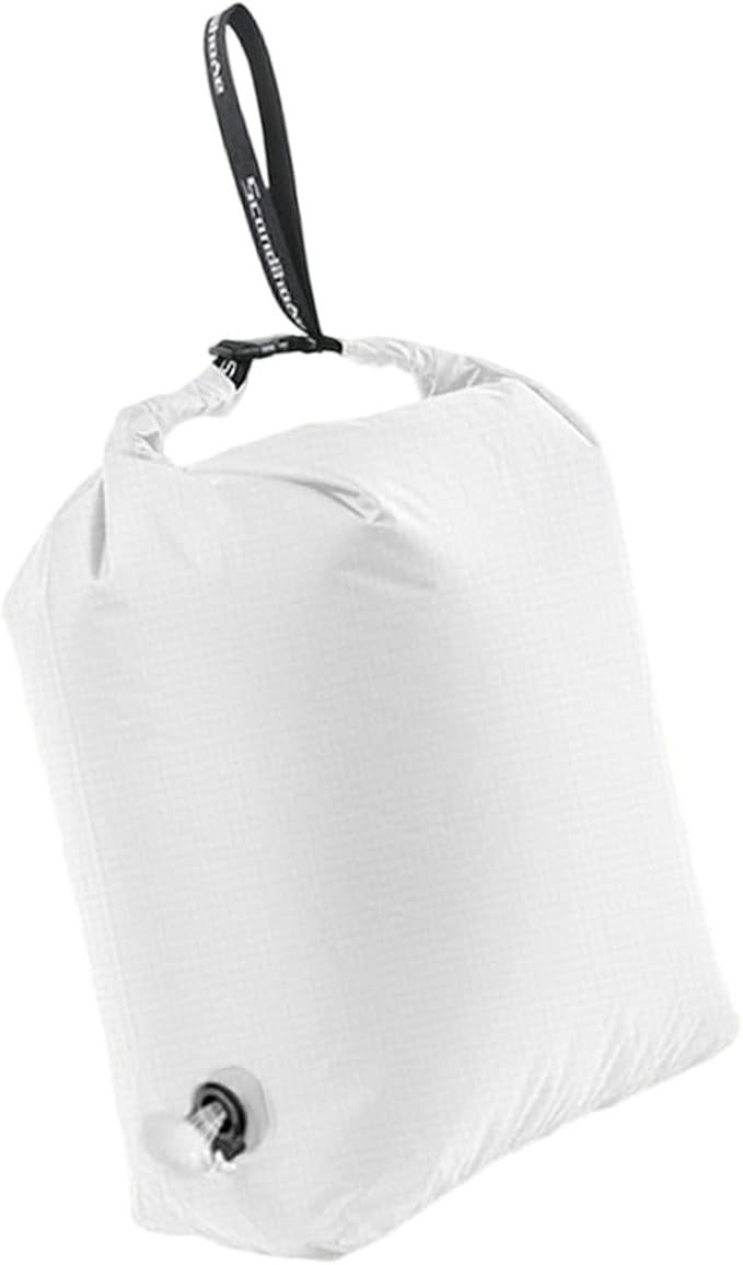 Compression Organizers Bag Storage for Household Outdoor Vacuum Storage Bag