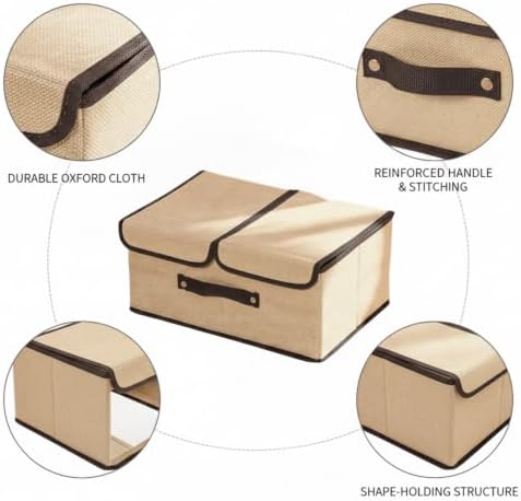 Drawer Organizer, 1 PC