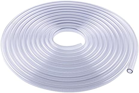 PETCORDS Heavy Duty, Extra Strength Dog and Cat Cord Protector- Protects Your Pets from Chewing Through Insulated Cables up to 10 ft, for Tough chewers - Unscented, Odorless
