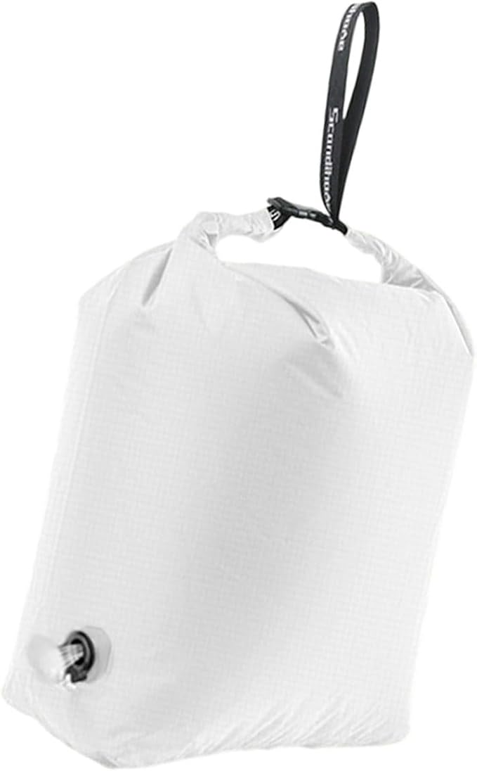 Compression Organizers Bag Storage for Household Outdoor Vacuum Storage Bag