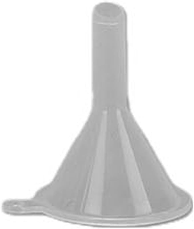 Portable seasoning bottle set 15 pieces with Oxford cloth organizer bag | Condiment Containers for Travel, Picnic, BBQ, Hiking, PET Material, Secure Seal, Screw Lids, Leak-, Khaki Color
