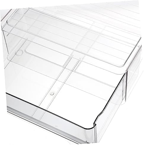 Underwear Organizer for Bedroom Storage Capacity Organizer for Underwear Socks and Items Portable and Non- Design for Closet Organization