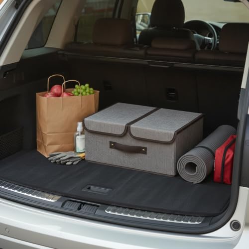 Drawer Organizer, 1 PC