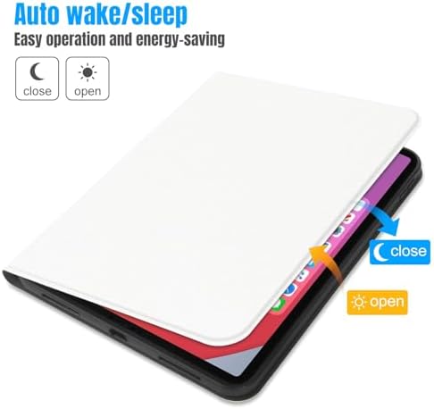 Custom Photo Personalized Flip Case for Samsung Galaxy Tab S10 Lite 11 inch(2025),Model Code: SM-X400/X406B, Samsung Galaxy Tablet Customized Picture Text Leather Stand Cover Protective Case