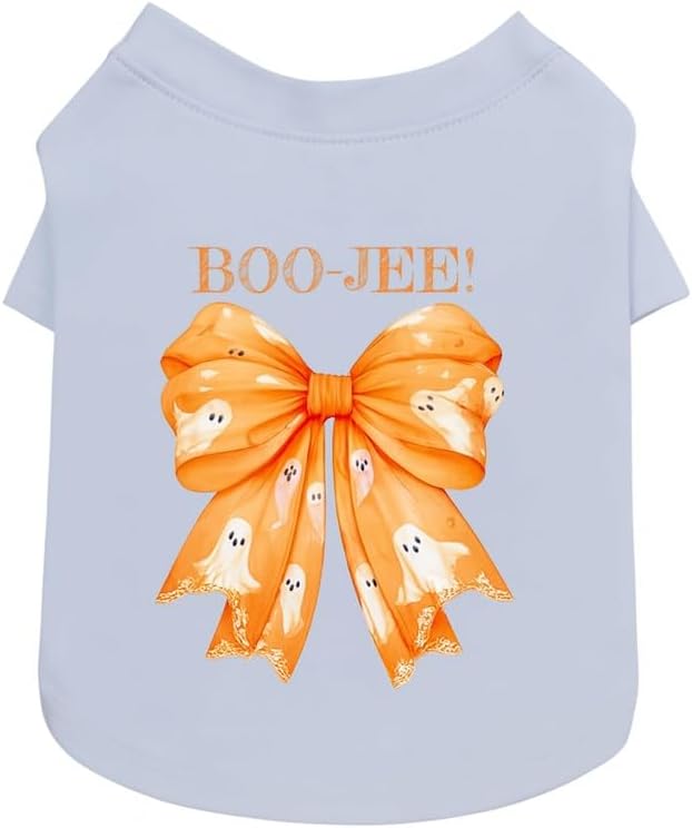 Dog T-Shirts for Small Dogs, Designer Dog Clothes, Luxury Lightweight Tee | Dog T-shirts for small dogs; soft lightweight designer dog clothes with luxury comfort for Chihuahuas, Yorkies and Dachshunds