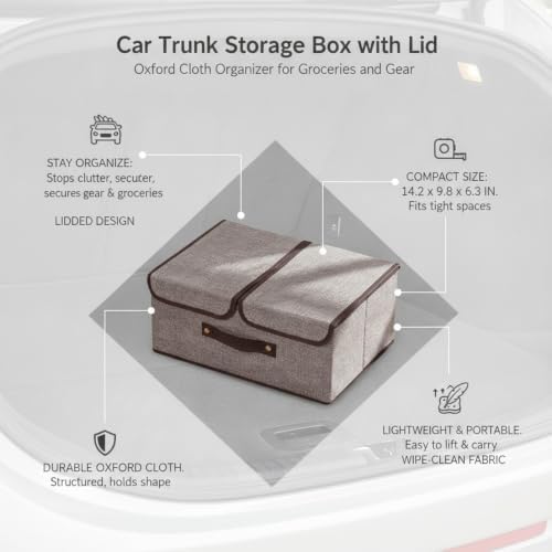 Drawer Organizer, 1 PC