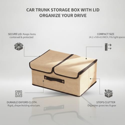 Drawer Organizer, 1 PC