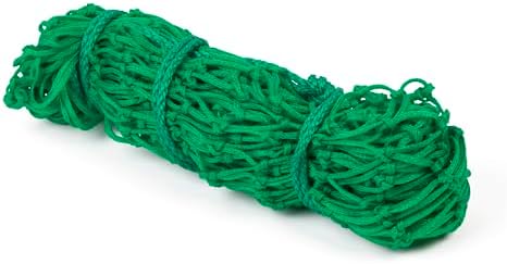 Shires Equestrian Haylage Net