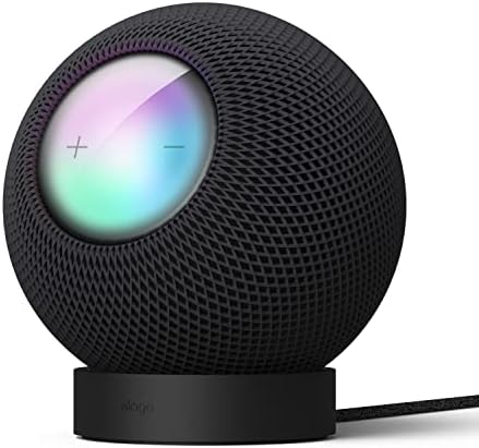 elago Stand for HomePod Mini