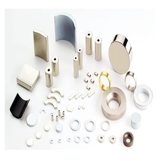 1~15PCS 40x20x10 Quadrate Strip DIY Permanent Magnetic 40x20x10mm Super Neodymium 40 * 20 * 10 mm Magnets(10PCS)