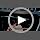 S100C Baby Car Camera USB Powered, Crystal Clear Auto IR Night Vision in Total Dark, Adjust Brightness & 1080P 5" IPS Monitor, 3X Zoom & 360° Rotating Carseat Camera for Rear or Forward-Facing Infant