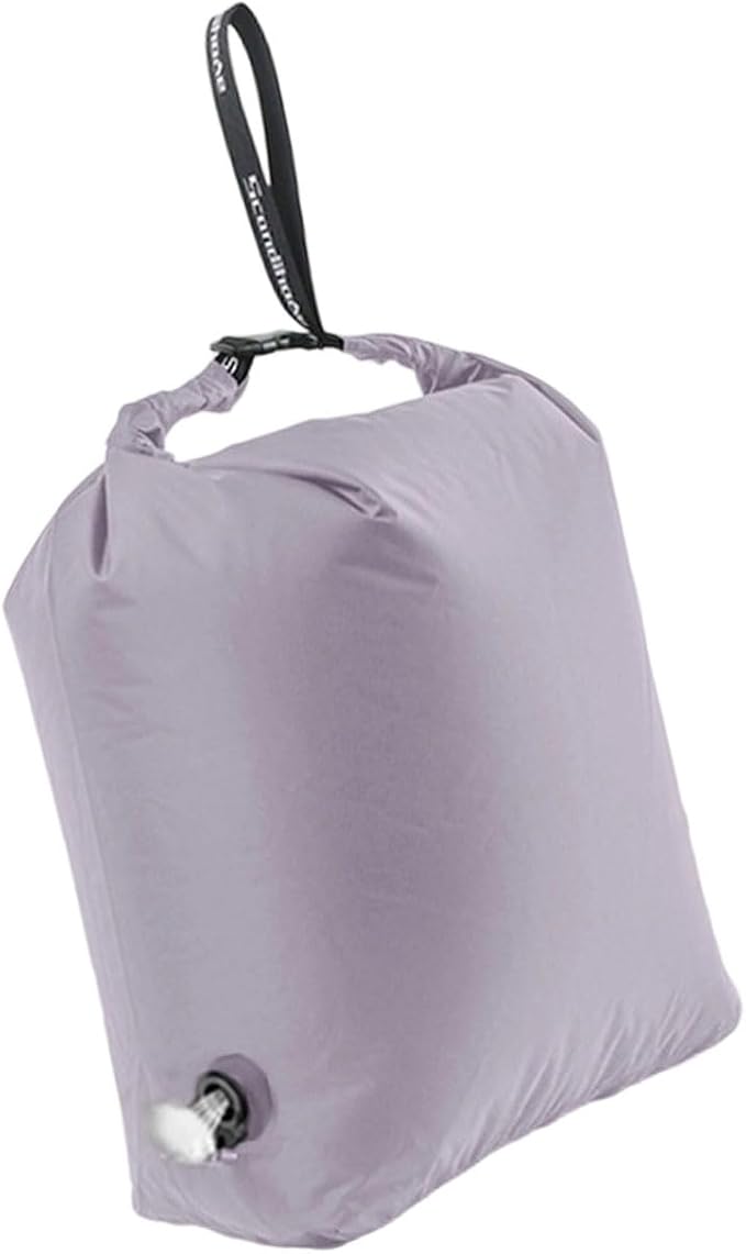 Compression Organizers Bag Storage for Household Outdoor Vacuum Storage Bag