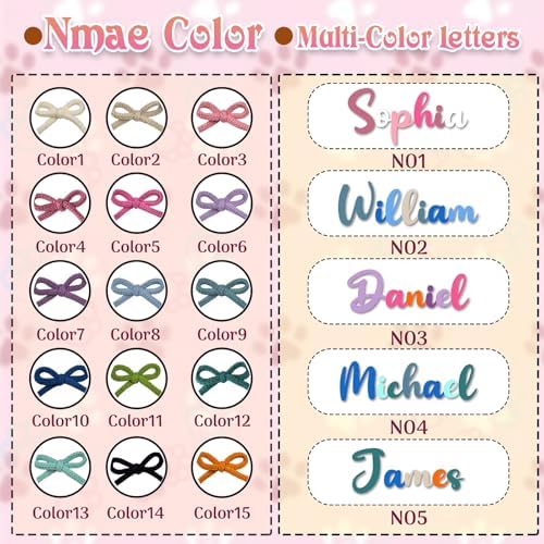 Personalized Dog Toy Storage Basket Custom Pet Woven Cotton Rope Bin with Name Customized Cotton Rope with Handle Storage Box for Pet Supplies Snacks Toys Clothing Blankets