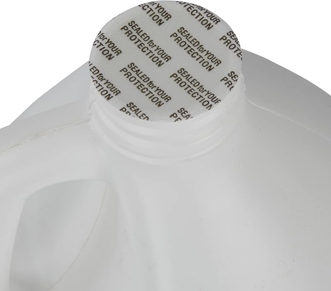 GROOMER ESSENTIALS Ear Cleanser - Gallon