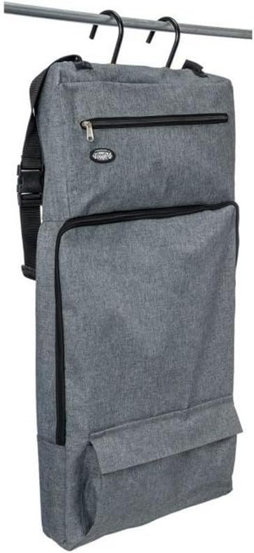 Tough 1 Portable Grooming Organizer