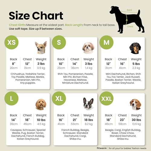 Fitwarm Easter Egg Dog Pajamas, Holiday Dog Clothes for Small Dogs Girl Boy, Pet Easter Outfit, Puppy Cat Onesie, Lightweight Velvet, Light Green, Orange, XS