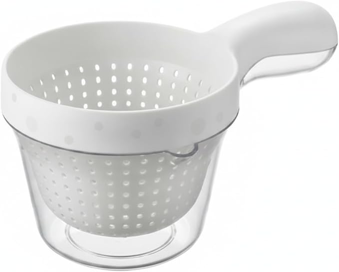 Sink Caddy Basket