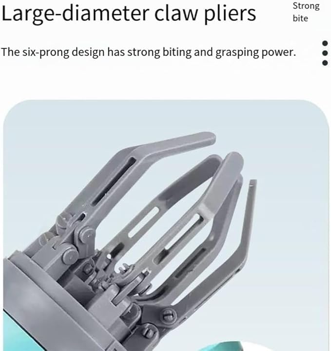 Portable Pet Pooper Scooper,Portable Pooper Scooper for Dogs,Portable Poop Scooper with Bags,Pooper Scoopers with Bag Attachment,with 15/60/120 PCS Bag Attachment. (60, Bags)