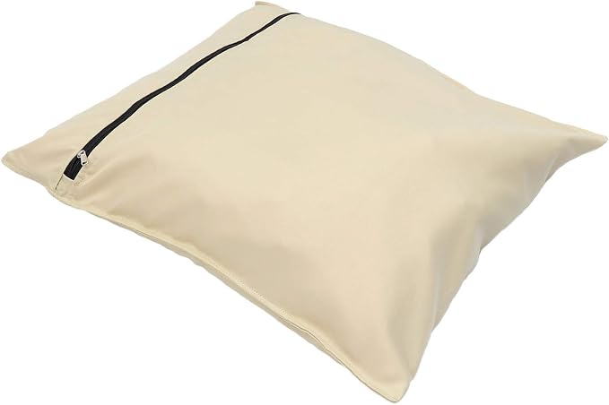 Hemobllo Pet Laundry Bag for Dogs and Cats Extra Large Capacity Washing Bag Prevents Hair from Transferring for Home and Travel Use Lightweight Storage