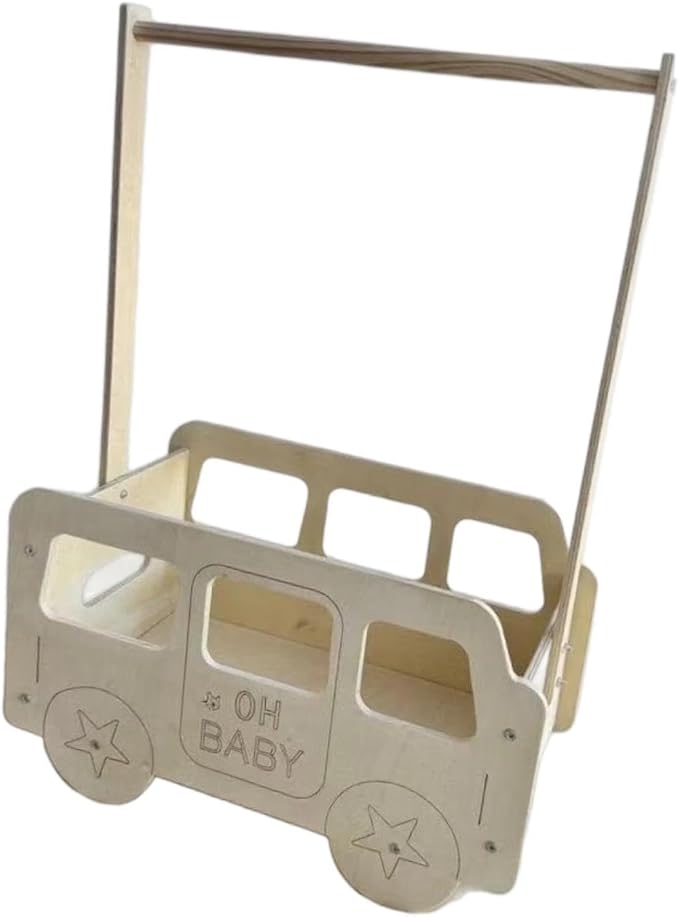 Pet Clothing Rack Dog Clothing Display Stand Multifunction Shower Hamper