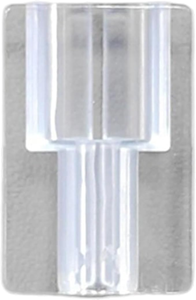 Reusable Cable Management Tool Chew Easy Installs Without Tools for Electronics Protectors