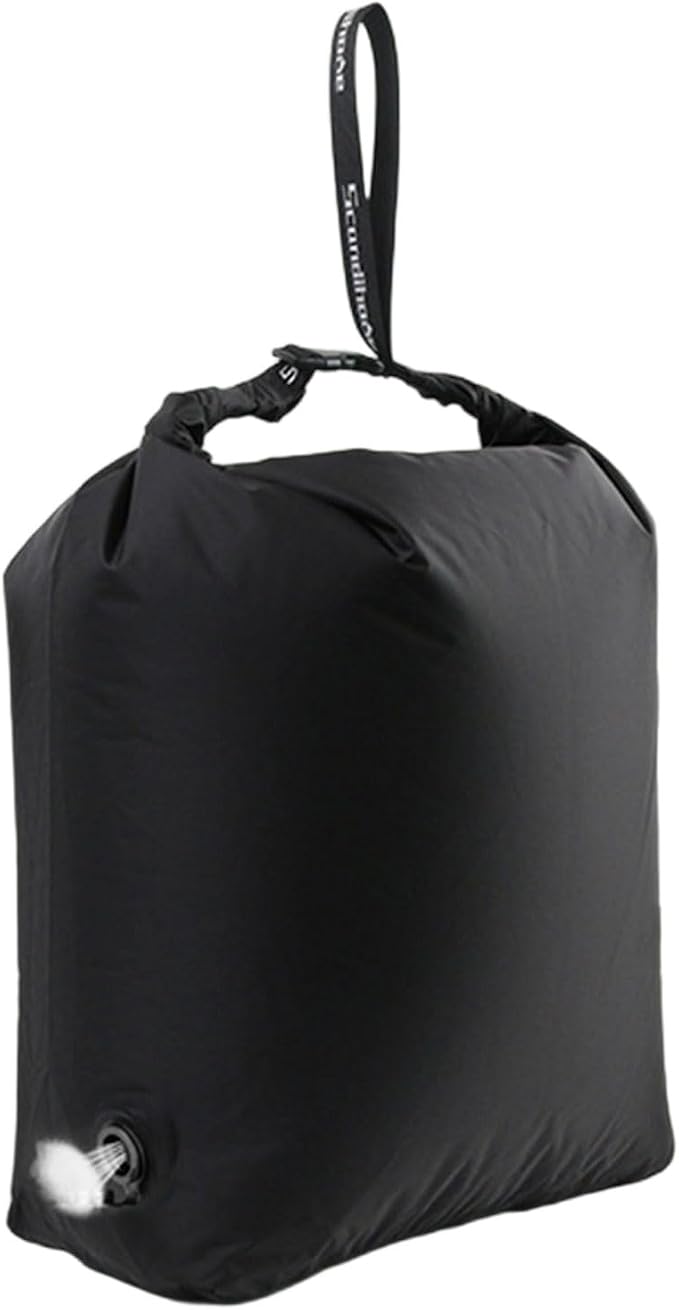 Compression Organizers Bag Storage for Household Outdoor Vacuum Storage Bag