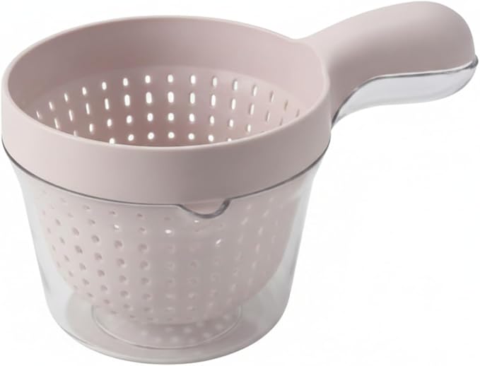 Sink Caddy Basket