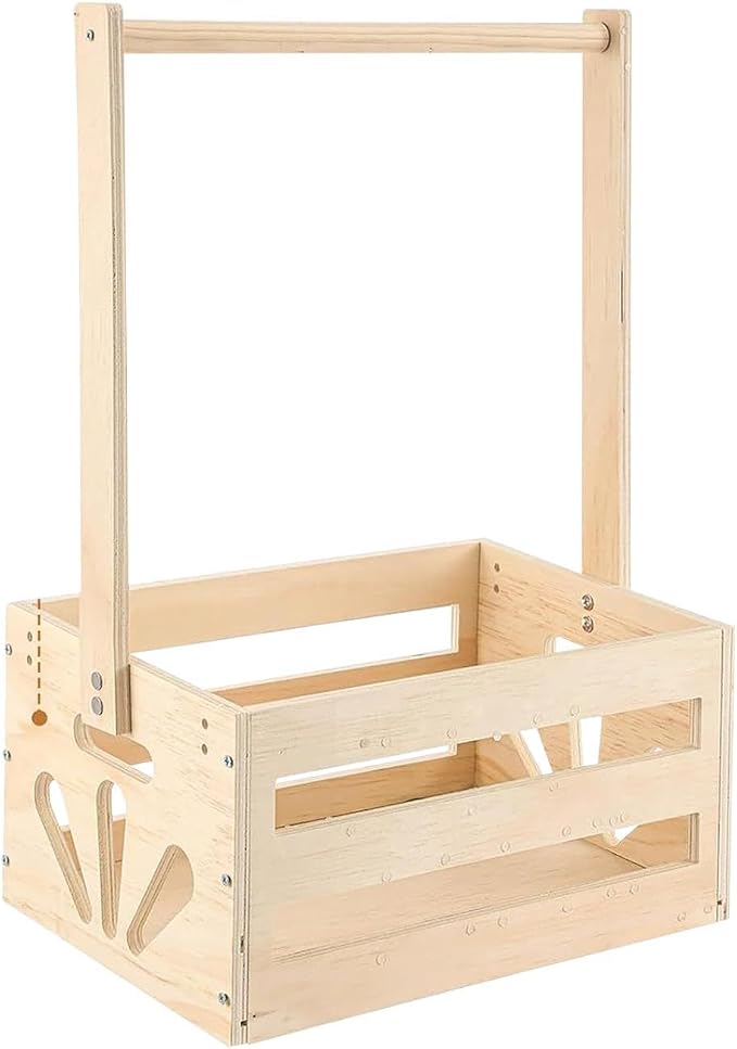 Pet Clothes Rack, Dog Wardrobe, Simple, Compact Pet Toy Storage Box