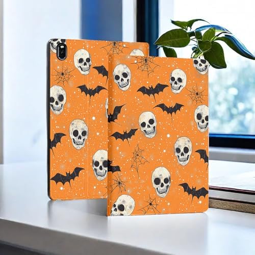 for Samsung Galaxy Tab A 8.4 Model T307 Tablet Case,Auto Wake/Sleep,Adjustable Stand Protective Cover - Dragon