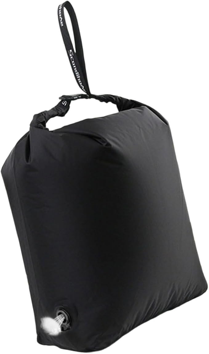 Compression Organizers Bag Storage for Household Outdoor Vacuum Storage Bag