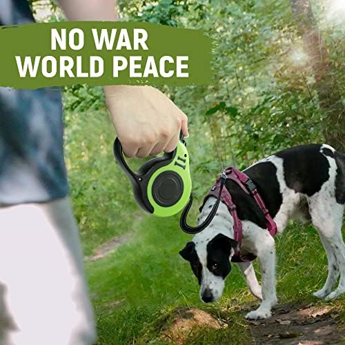 Retractable Dog Leash Automatic Telescopic Tractor Dog Tape