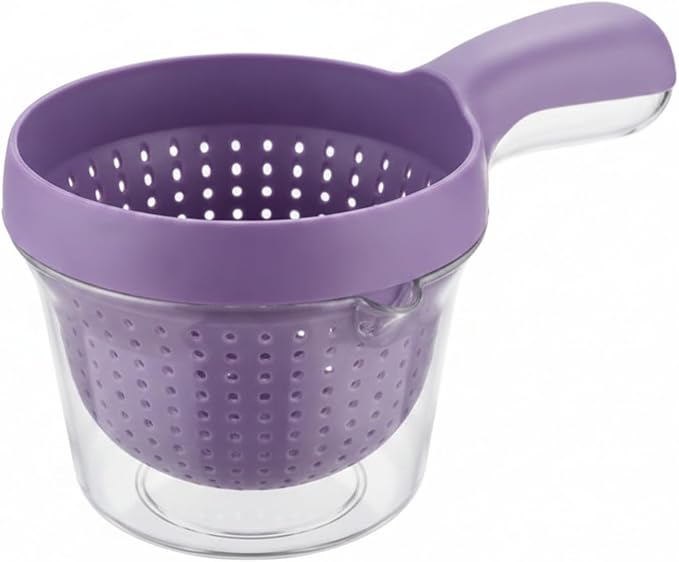 Sink Caddy Basket